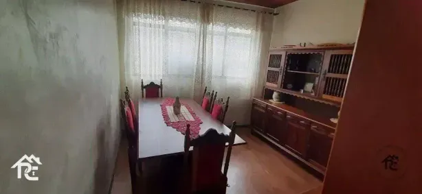 Apartamento com 5 Quartos à venda, 220m² no Fonseca, Niterói