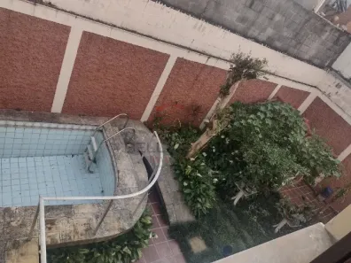 Sobrado com 4 Quartos à venda, 241m² no Jardim Avelino, São Paulo