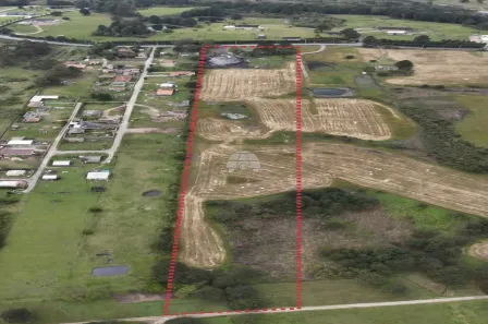 Fazenda/Sítio à venda, 32000m² no , Balsa Nova