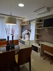 Apartamento com 3 Quartos à venda, 72m² no Imbuí, Salvador
