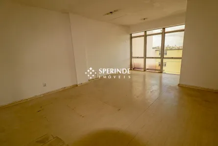 Sala Comercial para alugar, 30m² no Cristo Redentor, Porto Alegre