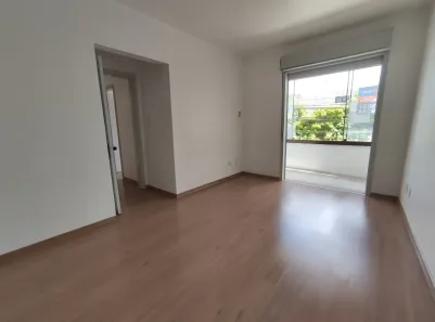 Apartamento com 2 Quartos à venda, 74m² no Centro, Novo Hamburgo