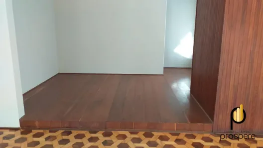 Casa com 3 Quartos à venda, 290m² no Vila Euclides, Presidente Prudente