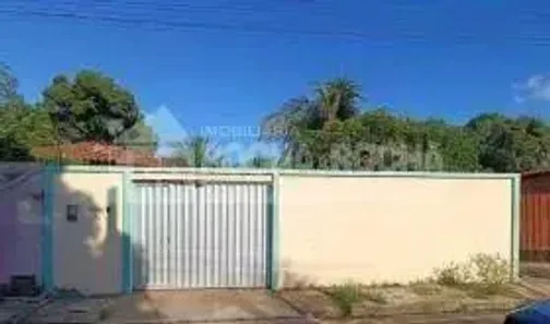 Casa com 2 Quartos à venda, 105m² no , União