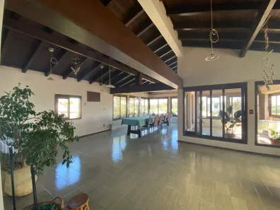 Prédio Comercial com 3 Quartos à venda, 1007m² no Rondônia, Novo Hamburgo