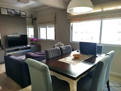 Apartamento com 2 Quartos à venda, 65m² no Partenon, Porto Alegre