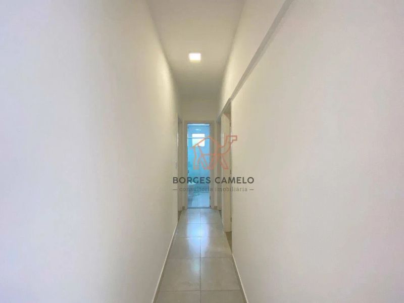 Foto 37