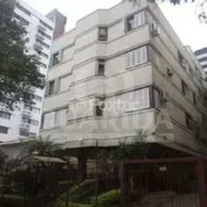 Apartamento com 3 Quartos à venda, 101m² no Mont Serrat, Porto Alegre