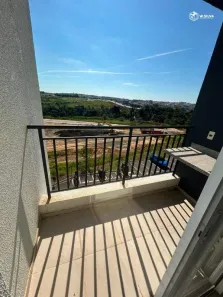 Apartamento com 2 Quartos à venda, 50m² no Jardins do Império, Indaiatuba
