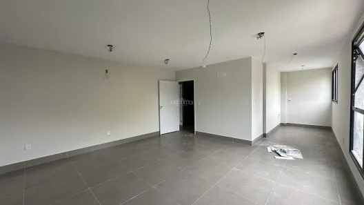 Sala Comercial para alugar, 32m² no Jardim do Lago, Bragança Paulista
