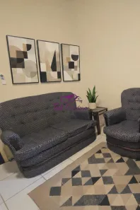 Apartamento com 1 Quarto para alugar, 61m² no Jardim Pedroso, Indaiatuba