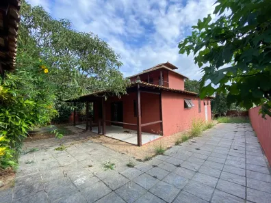 Casa com 3 Quartos à venda, 216m² no , Armação dos Búzios