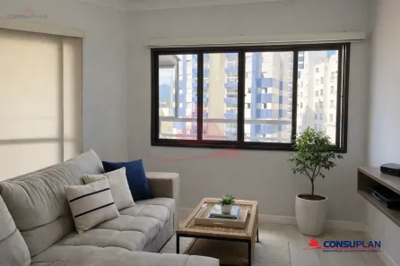 Apartamento com 4 Quartos à venda, 202m² no Prainha, Caraguatatuba
