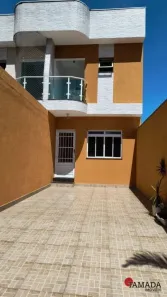 Sobrado com 3 Quartos à venda, 133m² no Vila Carrão, São Paulo