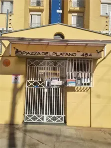 Apartamento com 3 Quartos à venda, 75m² no Jardim Residencial Martinez, Sorocaba