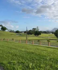 Lote/Terreno à venda, 677m² no Jacuhy, Serra
