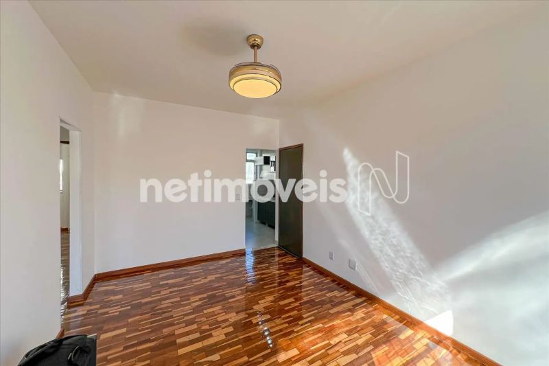 Foto 41