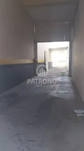 Prédio Comercial com 2 Quartos para alugar, 475m² no Santana, São Paulo