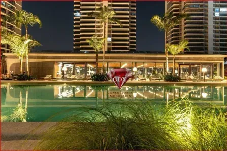 Apartamento com 4 Quartos à venda, 325m² no Jardim Morumbi, São Paulo