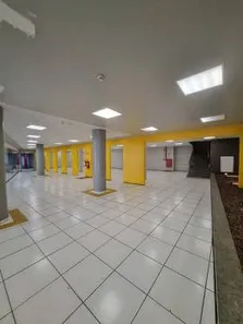 Prédio Comercial para alugar, 6100m² no Chácara Santo Antônio (Zona Leste), São Paulo