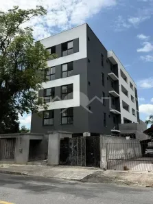 Ponto Comercial com 3 Quartos à venda, 93m² no Bucarein, Joinville