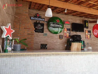 Sobrado com 2 Quartos à venda, 150m² no Jardim Vista Linda, São Paulo