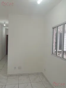 Apartamento com 2 Quartos à venda, 45m² no Vila Carrão, São Paulo