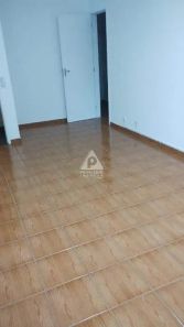 Apartamento com 2 Quartos à venda, 88m² no Tijuca, Rio de Janeiro