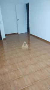 Apartamento com 2 Quartos à venda, 88m² no Tijuca, Rio de Janeiro