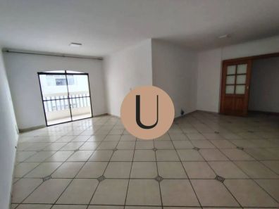 Apartamento com 3 Quartos à venda, 110m² no Rudge Ramos, São Bernardo do Campo