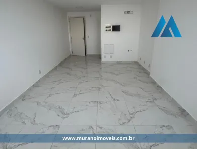 Sala Comercial à venda, 25m² no Divino Espírito Santo, Vila Velha