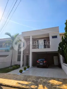Casa com 3 Quartos à venda, 211m² no Parque Ortolândia, Hortolândia