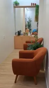 Sala Comercial à venda, 29m² no Nazaré, Belém