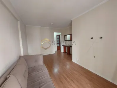 Apartamento com 3 Quartos para alugar, 65m² no Vila Anhangüera, São Paulo