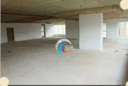 Sala Comercial para alugar, 200m² no Liberdade, São Paulo