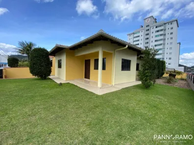 Casa com 2 Quartos à venda, 129m² no Itoupava Norte, Blumenau