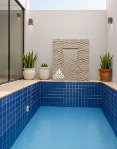 Sobrado com 3 Quartos à venda, 180m² no UFMT, Cuiabá