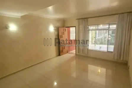 Sobrado com 2 Quartos à venda, 105m² no Jardim Peri Peri, São Paulo