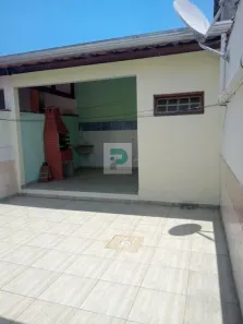 Casa com 2 Quartos à venda, 135m² no Vista Linda, Bertioga