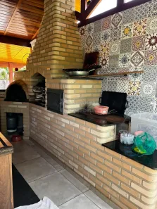 Fazenda/Sítio com 2 Quartos à venda, 120m² no , Sales