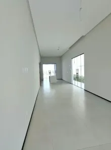 Casa com 3 Quartos à venda, 250m² no Calhau, São Luís