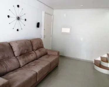 Apartamento com 1 Quarto à venda, 74m² no Vila Mariana, São Paulo