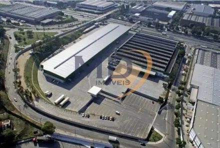 Galpão/Depósito/Armazém para alugar, 626m² no Irajá, Rio de Janeiro
