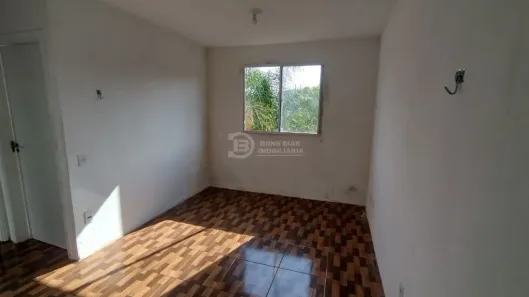 Apartamento com 2 Quartos à venda, 39m² no Itaim Paulista, São Paulo
