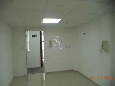 Sala Comercial à venda, 376m² no Vila Buarque, São Paulo