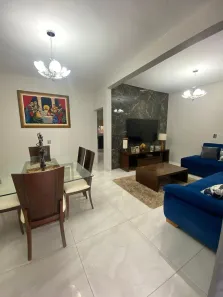 Casa com 3 Quartos à venda, 220m² no Cidade Vera Cruz, Aparecida de Goiânia