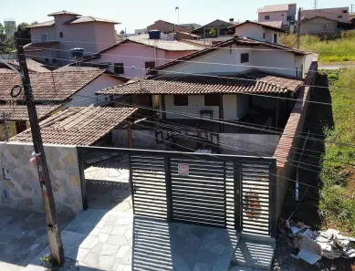 Casa com 5 Quartos à venda, 382m² no Vila Marília, Pirenópolis