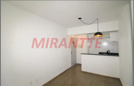 Apartamento com 2 Quartos à venda, 53m² no Jardim das Laranjeiras, São Paulo