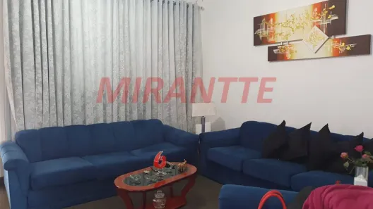 Sobrado com 2 Quartos à venda, 245m² no Jardim São Paulo(Zona Norte), São Paulo