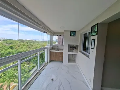 Apartamento com 2 Quartos à venda, 82m² no Barra da Tijuca, Rio de Janeiro